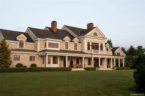 Exterior - 147 Moadock Rd, North East, NY 12546 photo 5 of 10