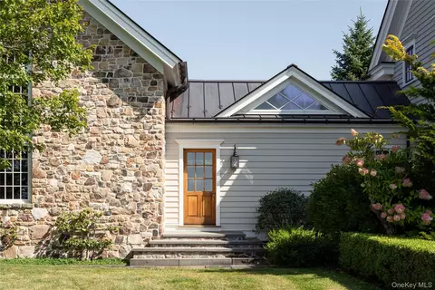 Exterior - 147 Moadock Rd, North East, NY 12546 photo 9 of 10