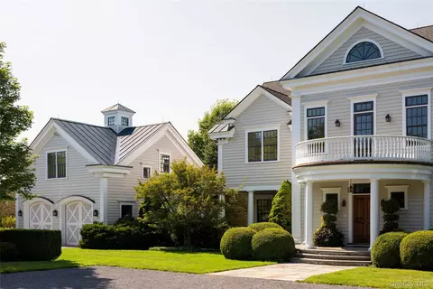 Exterior - 147 Moadock Rd, North East, NY 12546 photo 7 of 10
