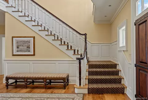 Entry Way - 147 Moadock Rd, North East, NY 12546 photo 3 of 3