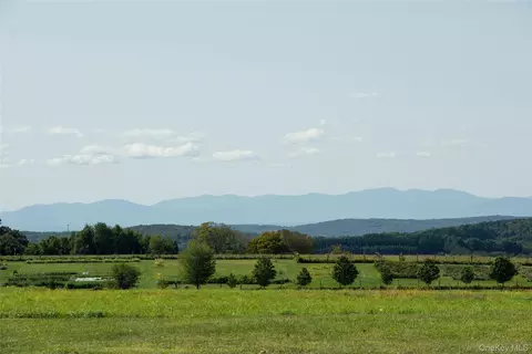 Other - 147 Moadock Rd, North East, NY 12546 photo 10 of 11