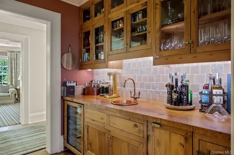 Kitchen - 147 Moadock Rd, North East, NY 12546 photo 4 of 4