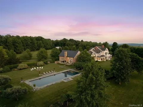 View/Area - 147 Moadock Rd, North East, NY 12546 photo 1 of 6