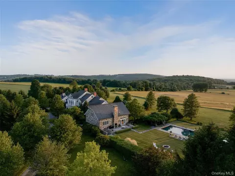 View/Area - 147 Moadock Rd, North East, NY 12546 photo 2 of 6