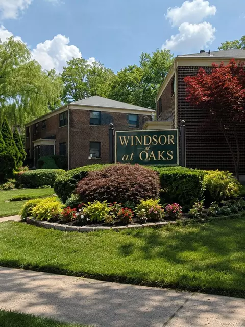 219-58 75th Ave #232AI, Oakland Gardens, NY 11364