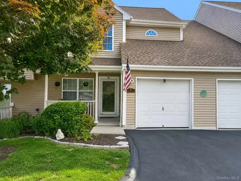 84 Sparrow Ridge Rd, Carmel, NY 10512
