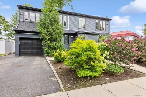 301 Merrick Ave, East Meadow, NY 11554