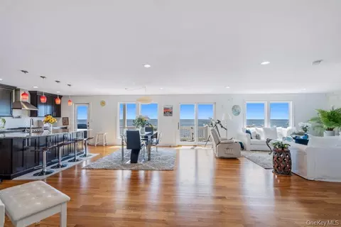 Other - 30 Milton Rd, Babylon, NY 11702 photo 3 of 4