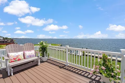 Other - 30 Milton Rd, Babylon, NY 11702 photo 4 of 4