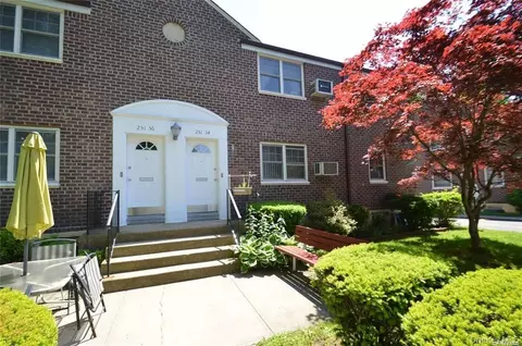 251-34 61st Ave #1, Little Neck, NY 11362