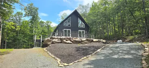 1211 Gulf Rd, Callicoon, NY 12724