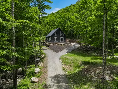 1211 Gulf Rd, Callicoon, NY 12724