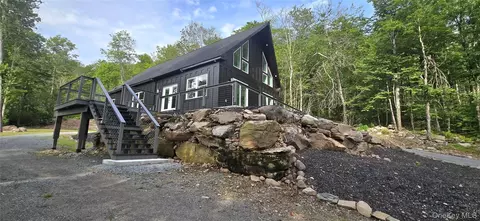1211 Gulf Rd, Callicoon, NY 12724