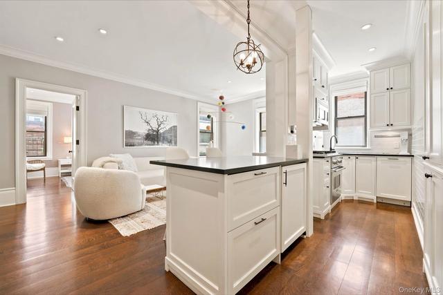 1361 Madison Ave #6G, New York, NY 10128