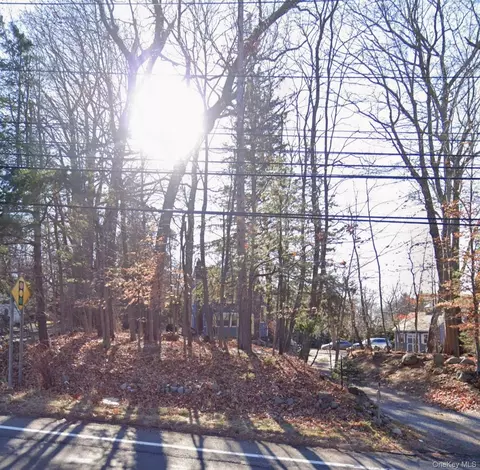369 Route 59, Ramapo, NY 10952