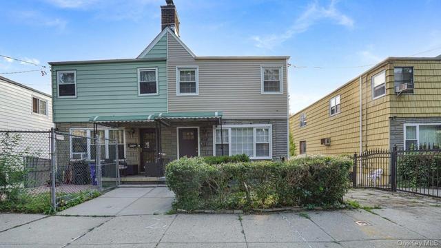 4081 Grace Ave, New York, NY 10466