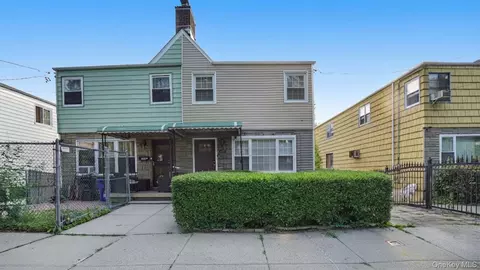 4081 Grace Ave, New York, NY 10466