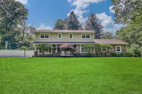 32 Wilder Rd, Ramapo, NY 10952