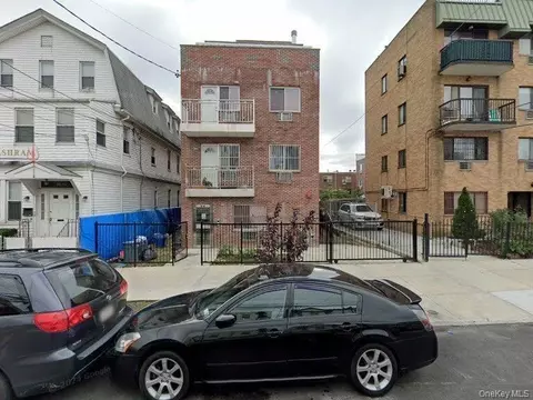 90-14 51st Ave #2A, New York, NY 11373