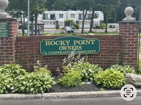 53 Rocky Pt Yaphank Rd #18, Rocky Point, NY 11778