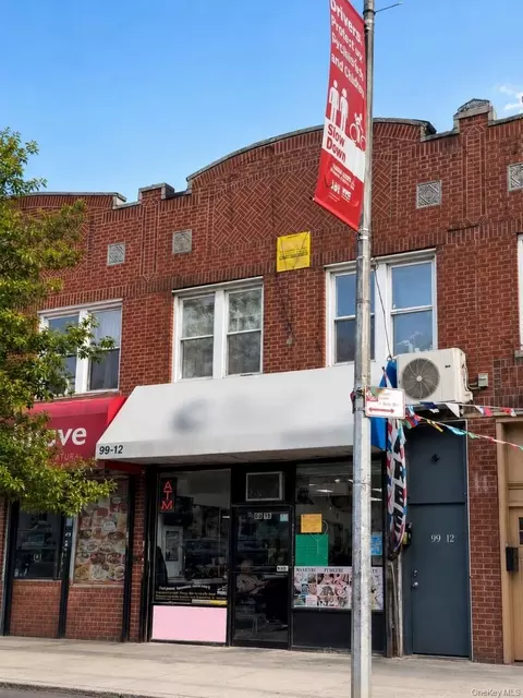 99-12 37th Ave, New York, NY 11368 photo 1