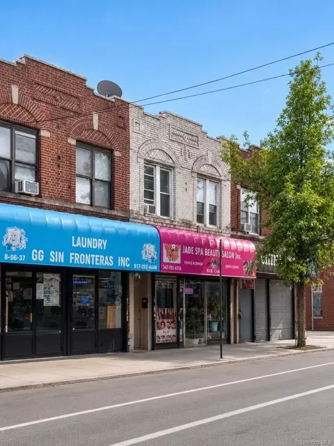 99-12 37th Ave, New York, NY 11368 photo 6