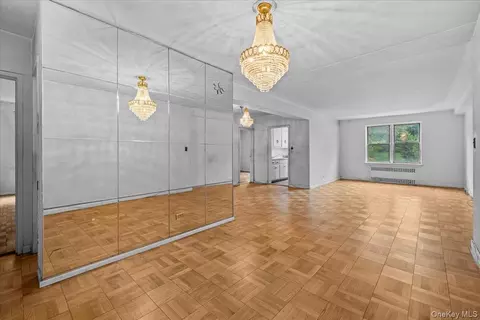 800 Grand Concourse #1CN, New York, NY 10451