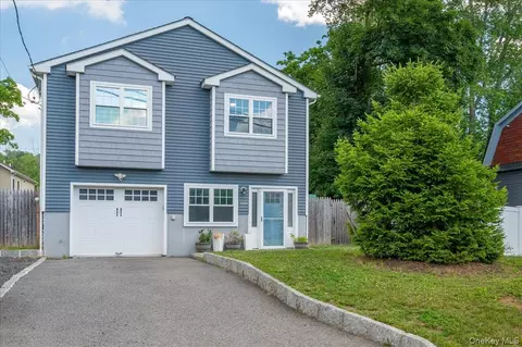 140 Winthrop Ave, Greenburgh, NY 10523