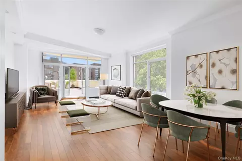 3220 Arlington Ave #3A, Bronx, NY 10463