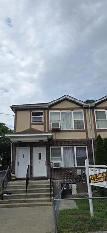 13047 176th Pl, Jamaica, NY 11434