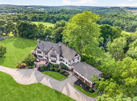 157 Arcadia Rd, Goshen, NY 10924
