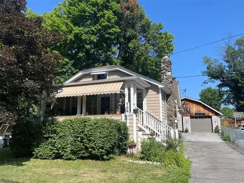 708 Homestead Ave, Maybrook, NY 12543