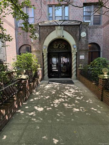 8735 Bay Pkwy #A57, Brooklyn, NY 11214