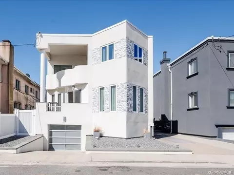 17 New York Ave #HOUSE, Long Beach, NY 11561