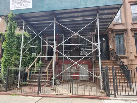 689 Greene Ave, Brooklyn, NY 11221