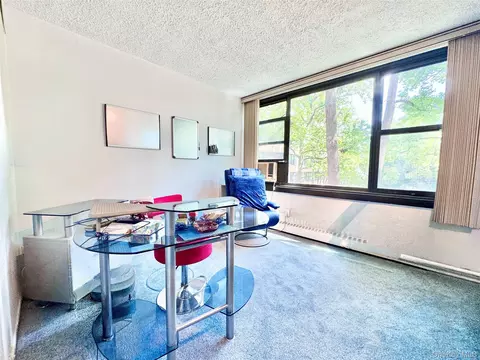 Other - 10-10 166 St #3A, New York, NY 11357 photo 2 of 4