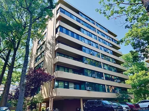 Other - 10-10 166 St #3A, New York, NY 11357 photo 3 of 4