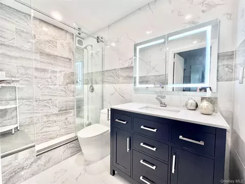 Bath - 10-10 166 St #3A, New York, NY 11357 photo 1 of 1