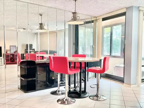 Dining - 10-10 166 St #3A, New York, NY 11357 photo 1 of 1