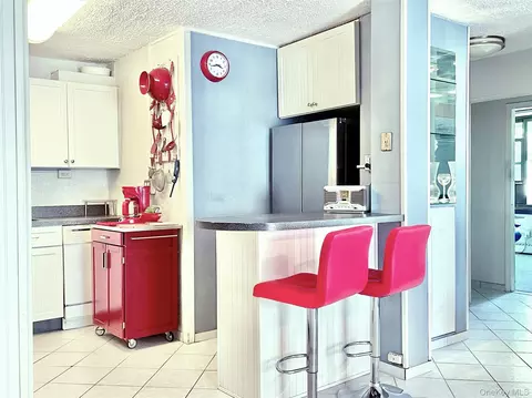 Kitchen - 10-10 166 St #3A, New York, NY 11357 photo 2 of 2
