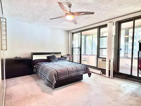 Bedroom - 10-10 166 St #3A, New York, NY 11357 photo 2 of 4