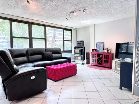 Living - 10-10 166 St #3A, New York, NY 11357 photo 2 of 2