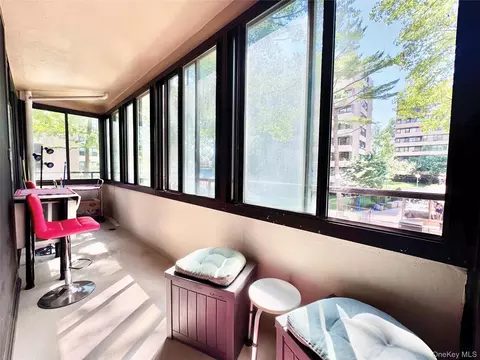 Exterior - 10-10 166 St #3A, New York, NY 11357 photo 1 of 5