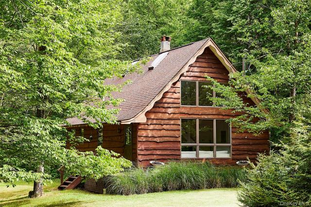 211 County Road 94, Fremont, NY 12741
