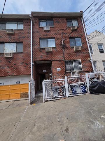 102-11 Strong Ave, New York, NY 11368