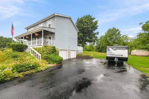 Other - 2 Summerset Dr, Wallkill, NY 12589 photo 9 of 9