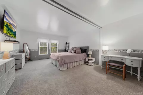 Bedroom - 2 Summerset Dr, Wallkill, NY 12589 photo 1 of 7