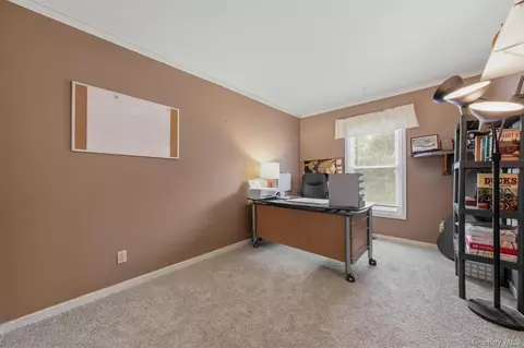 Other - 2 Summerset Dr, Wallkill, NY 12589 photo 6 of 9