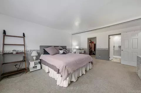 Bedroom - 2 Summerset Dr, Wallkill, NY 12589 photo 3 of 7