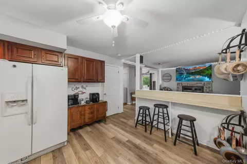 Other - 2 Summerset Dr, Wallkill, NY 12589 photo 3 of 9
